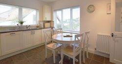 009 Kitchen