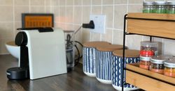 010 Kitchen