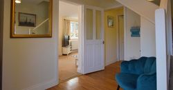 012 Hallway