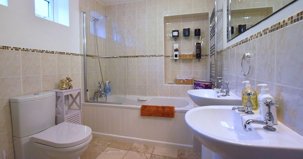 019 Bathroom