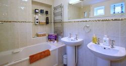 020 Bathroom