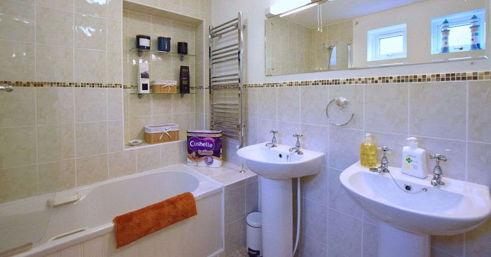 020 Bathroom