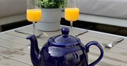 022 Outdoor dining