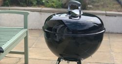 023 BBQ