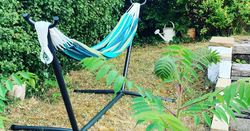 024 Hammock