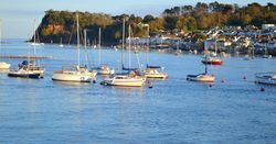 Ness and River Teign edit- Copy