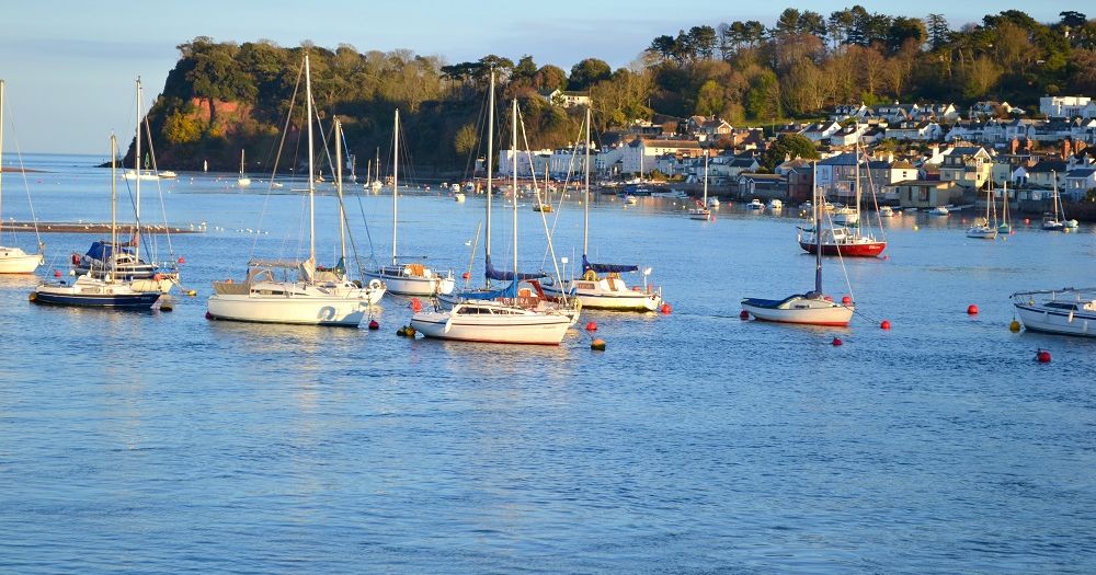 Ness and River Teign edit- Copy