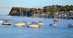 Ness and River Teign edit- Copy