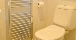 en suite shower room 2 ed