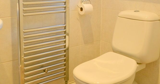 en suite shower room 2 ed