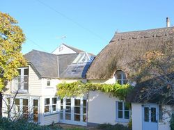 Pear Tree Cottage