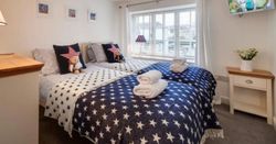 captains beds