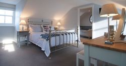 kingsize 1