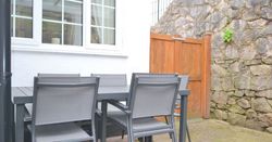 patio furniture