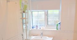 wetroom 1