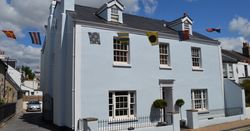Osborne 3 Shaldon
