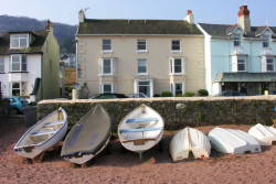 Manor House 4 and 6 edit 