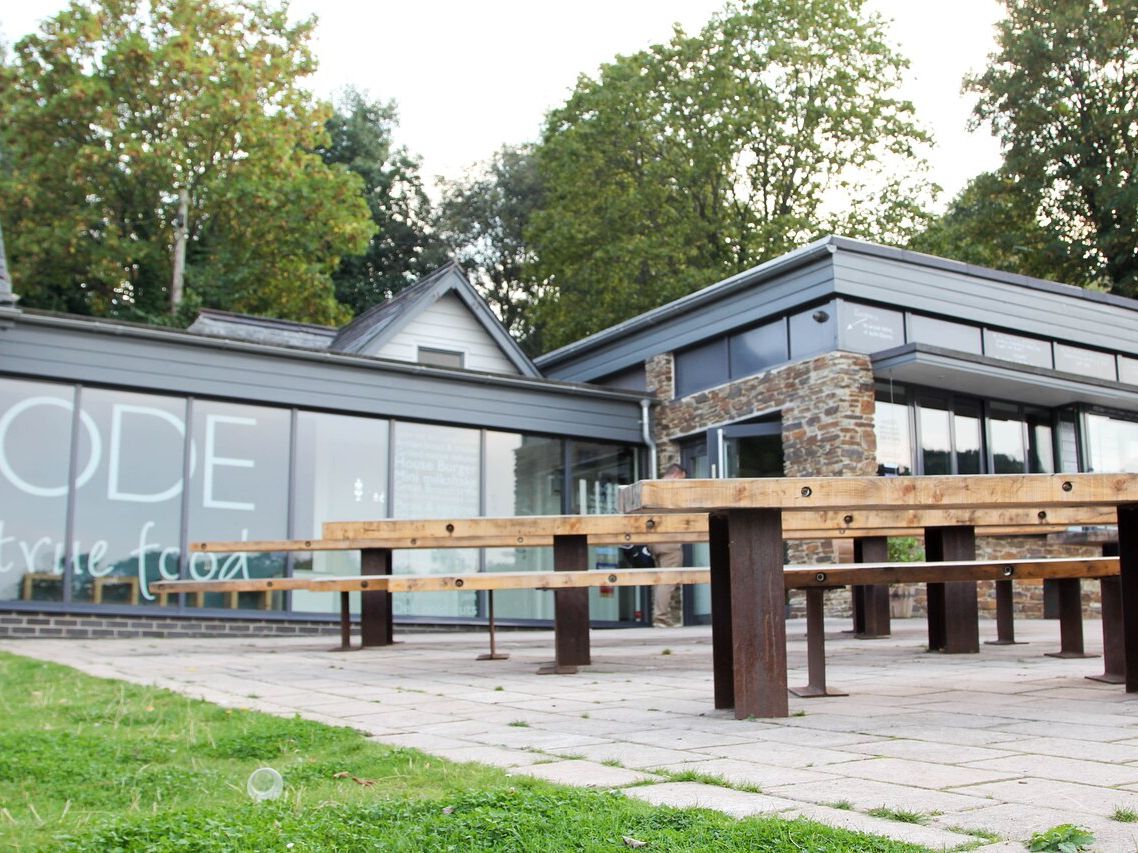 cafe-ode