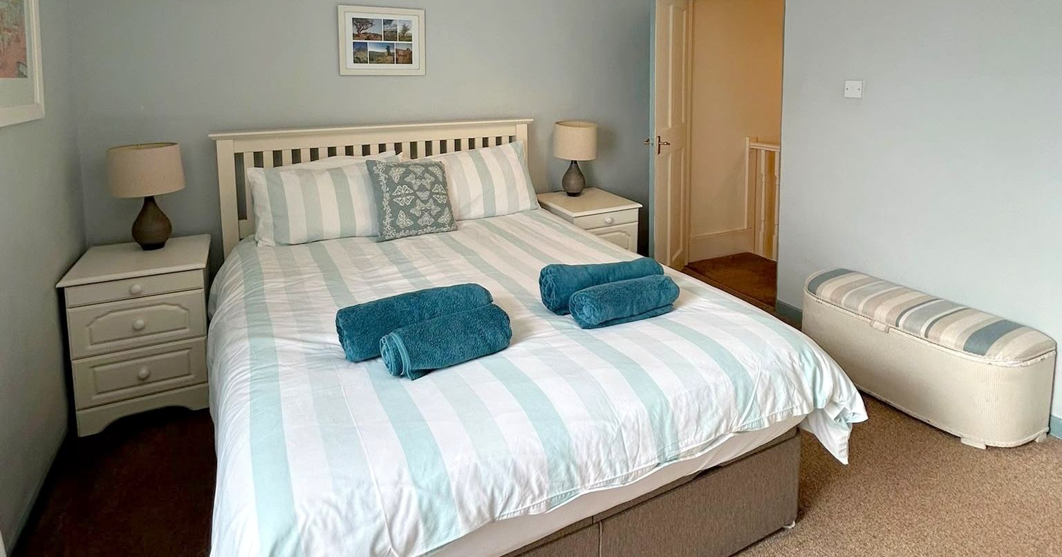 master bedroom 2.jpg