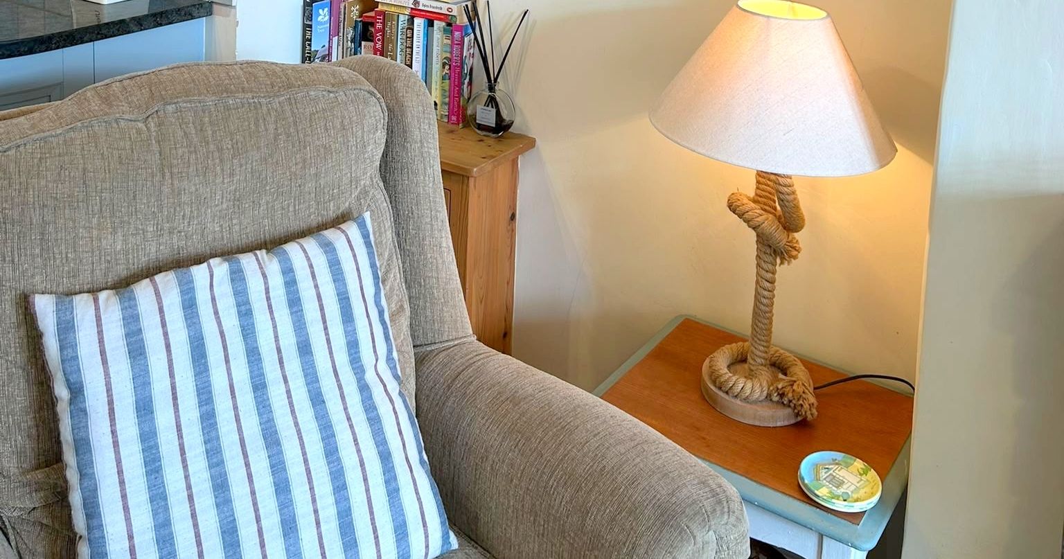sitting room 4