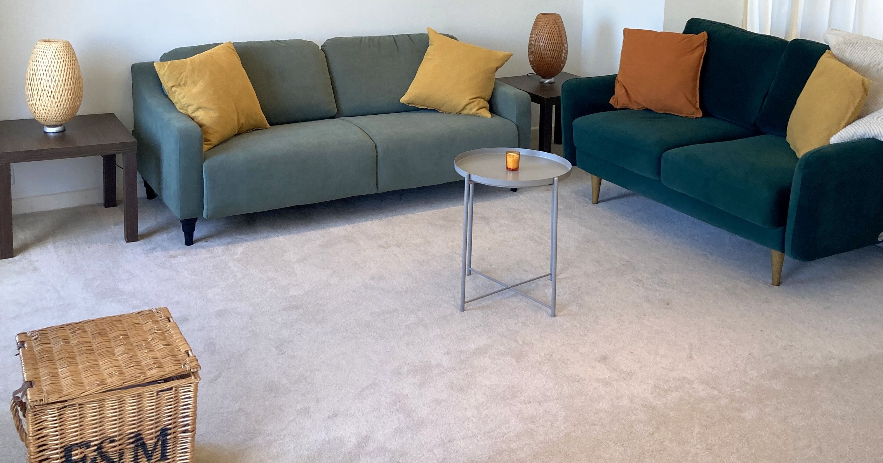 living space 1