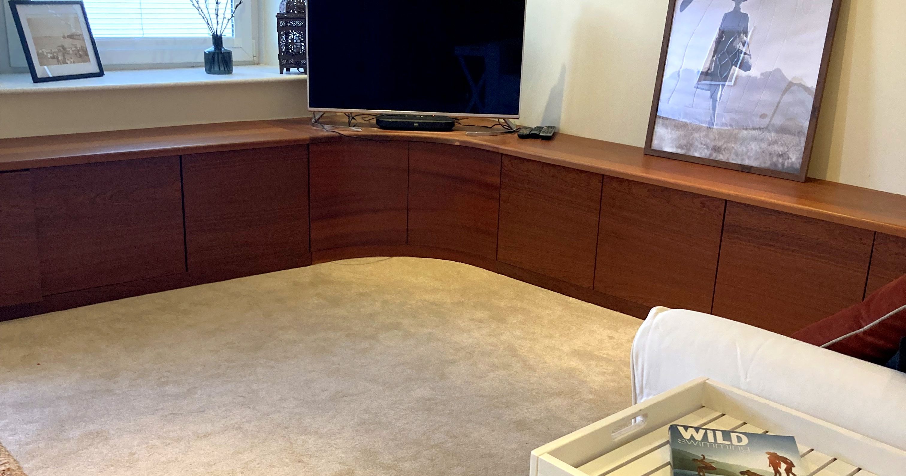 sitting room 1