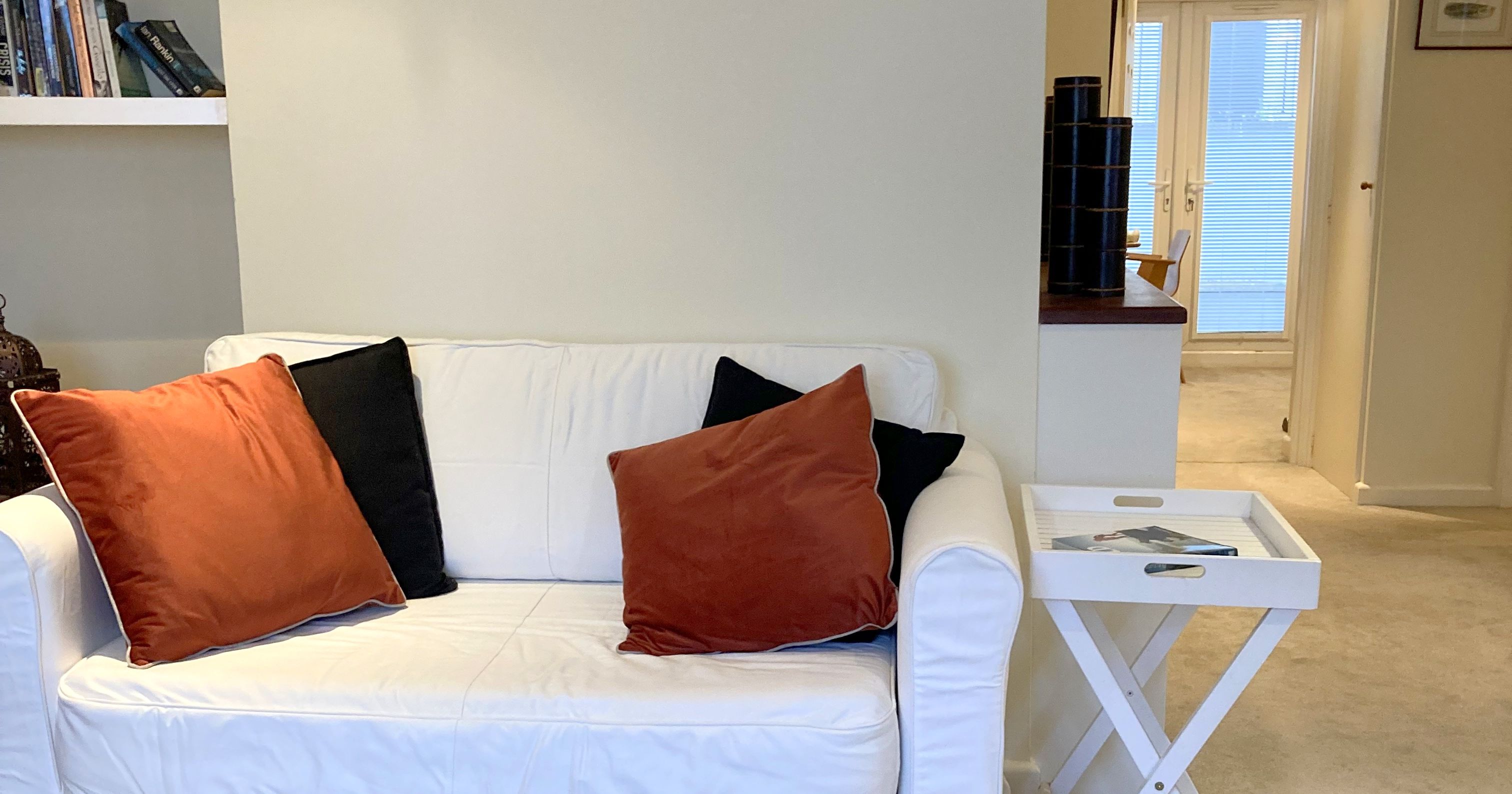 sofa bed