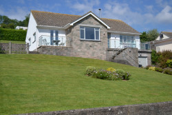Woodleigh 1
