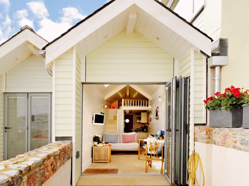 10353294_636884486403970_4057035798269270783_o