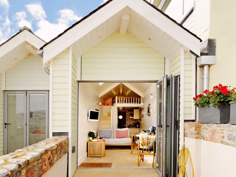 10353294_636884486403970_4057035798269270783_o