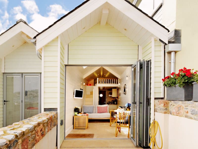 10353294_636884486403970_4057035798269270783_o