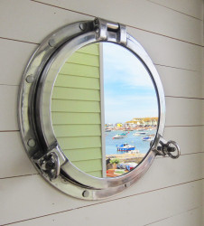 BH Porthole