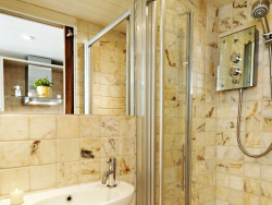 BH shower - Copy