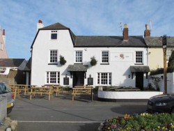 The-London-Inn-1