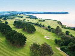 golf-2