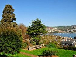 Homeyards-Botantical-Gardens-8