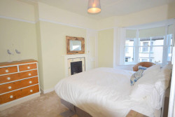 Bedroom1