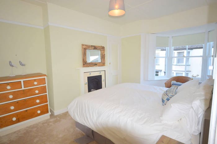 Bedroom1