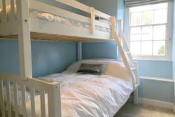 bunks 2
