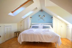 Seascape top floor 1