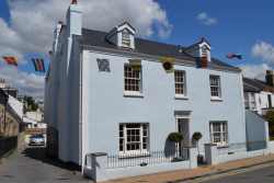 Osborne 3