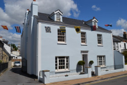 Osborne 3