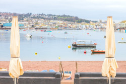 Seaview ed