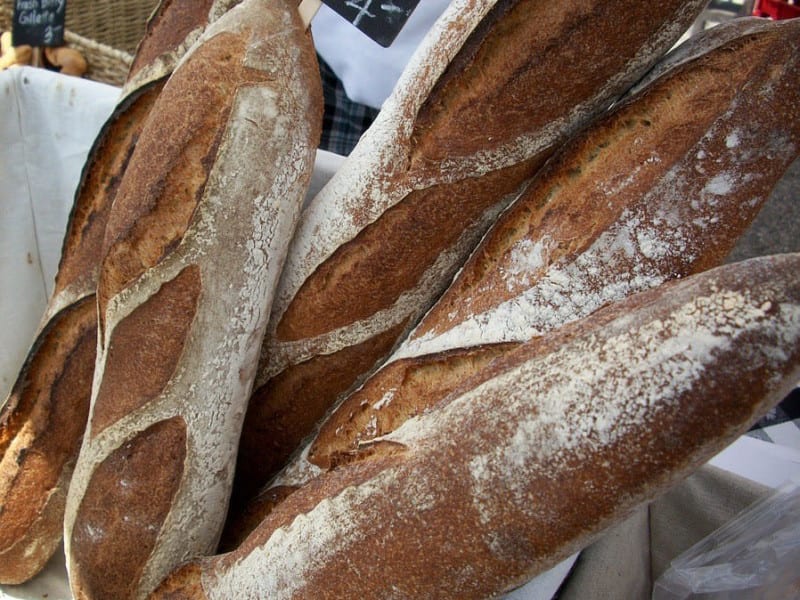 totnes-artisan-bread