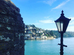 dartmouth