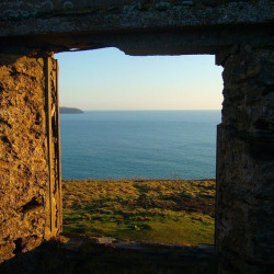 coast-path-view