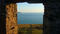 coast-path-view