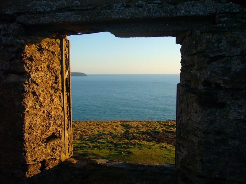 coast-path-view