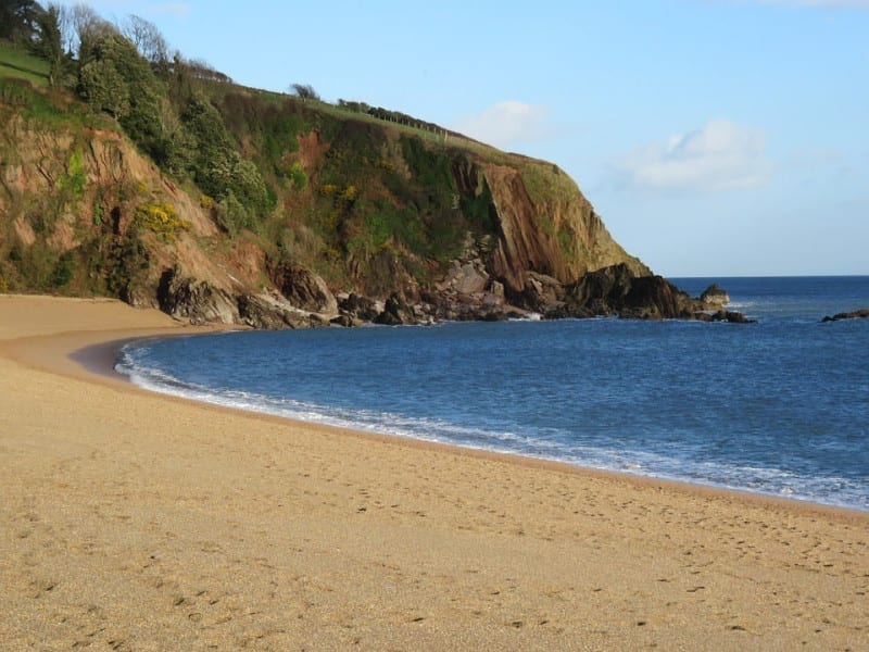 blackpool-sands