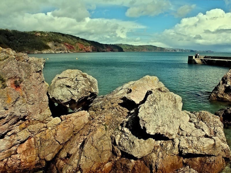 babbacombe